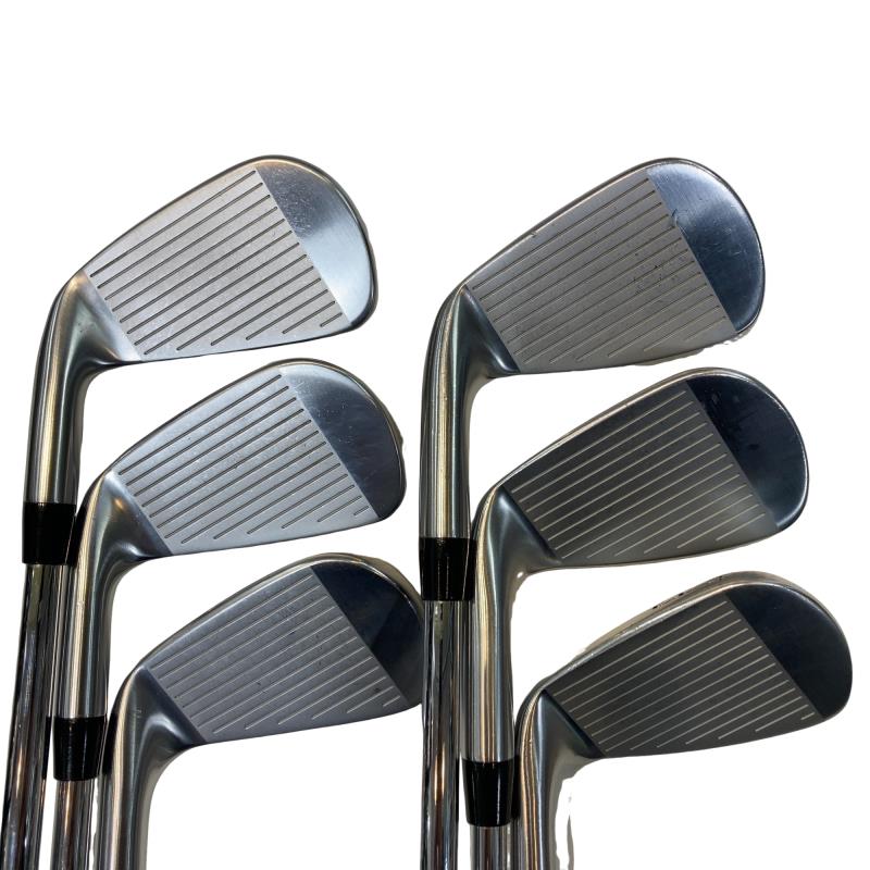 �s���������������@�s�P�T�O�i�Q�O�Q�R�j�@�U�r�i���{���F�U�{�Z�b�g�j