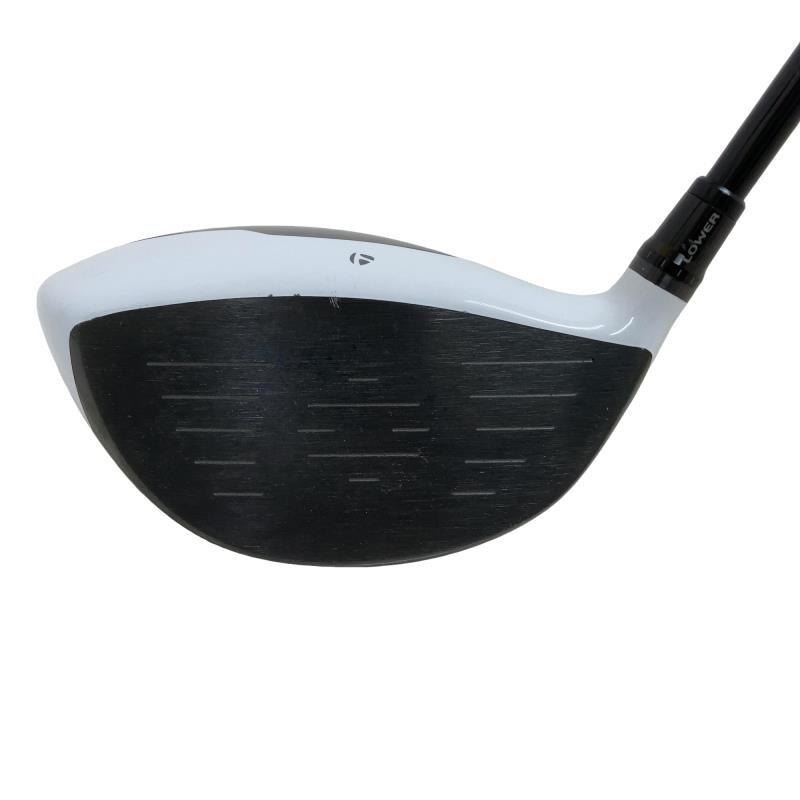 �l�Q�i�Q�O�P�V�j�@�@�X�D�T°