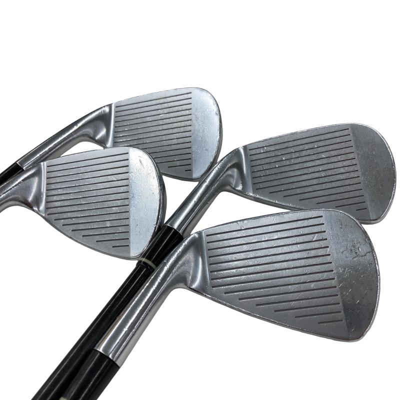 �s�b�|�V�V�O�@�e�n�q�f�d�c�i�Q�O�O�X�j�@�U�r�i���{���F�S�{�Z�b�g�j