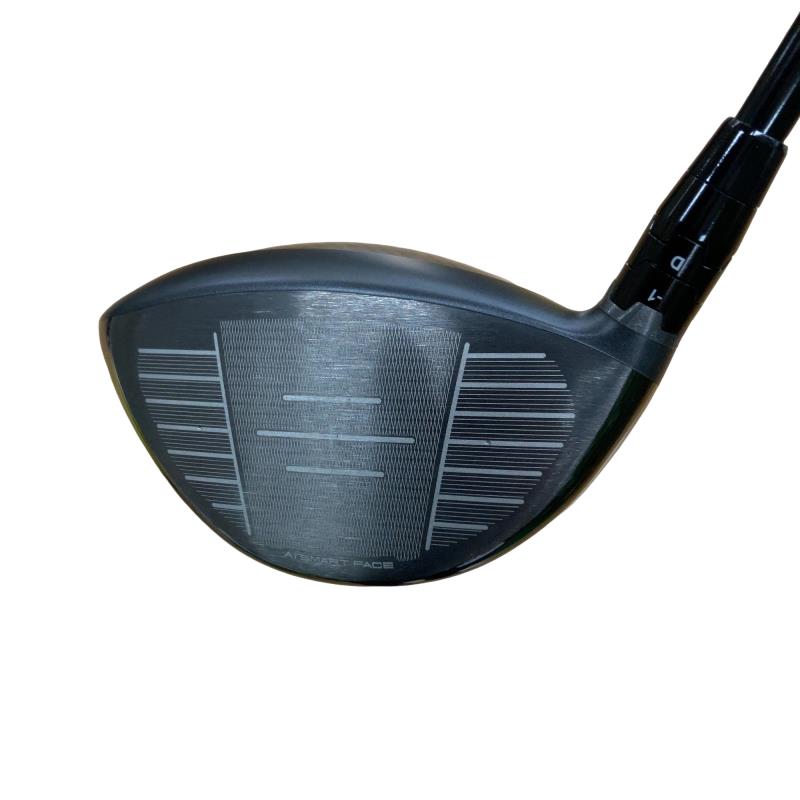 �o�`�q�`�c�x�l�@�`���@�r�l�n�j�d�@�������@�@�X°