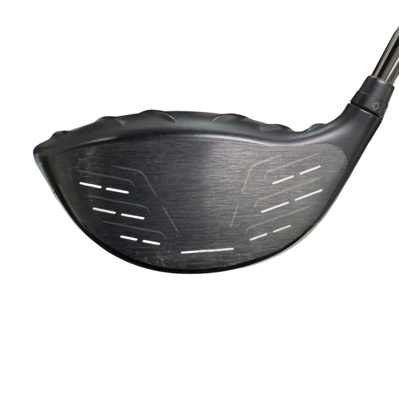 �f�S�R�O�@�l�`�w�@�P�O�D�T°