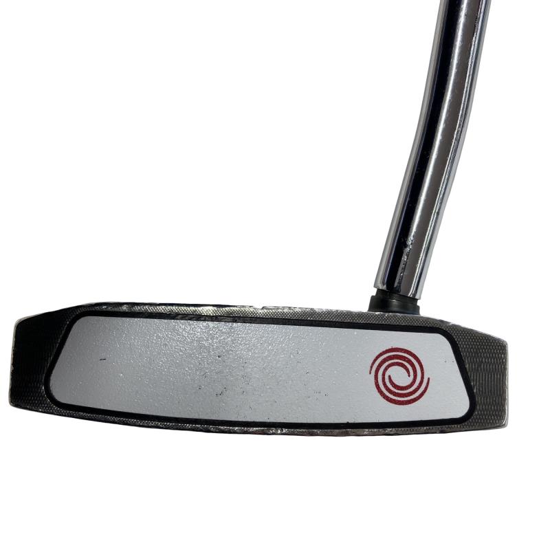 �s�`�m�j�@���V�@�R�U�C���`