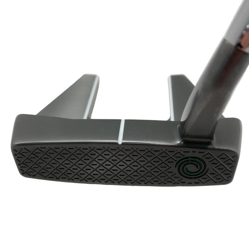 �s�n�t�k�n�m�@�c�d�r�h�f�m�@�k�`�r�@�u�d�f�`�r�i�Q�O�P�X�j�@�R�S�C���`