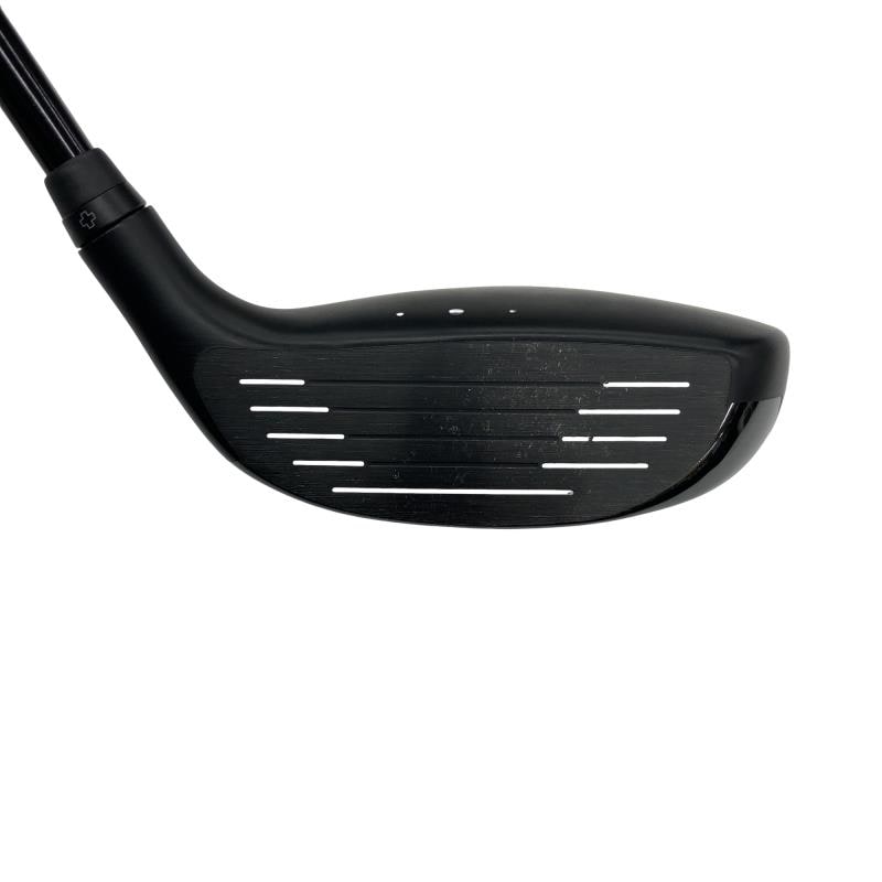 �f�S�Q�T�@�l�`�w�@�T�v�@���t�e�B