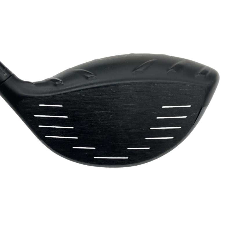 �f�S�O�O�@�k�r�s�@�P�O°�@���t�e�B