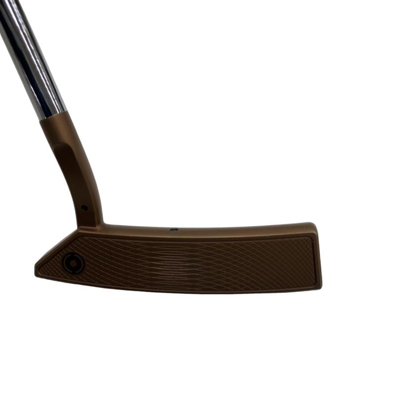 �u�`�t�k�s�@�Q�D�O�@�y�a�@�v���`�i���i�R�R�T���j�@�R�S�C���`�i�o�o�U�O�O���b�v�j�@���t�e�B