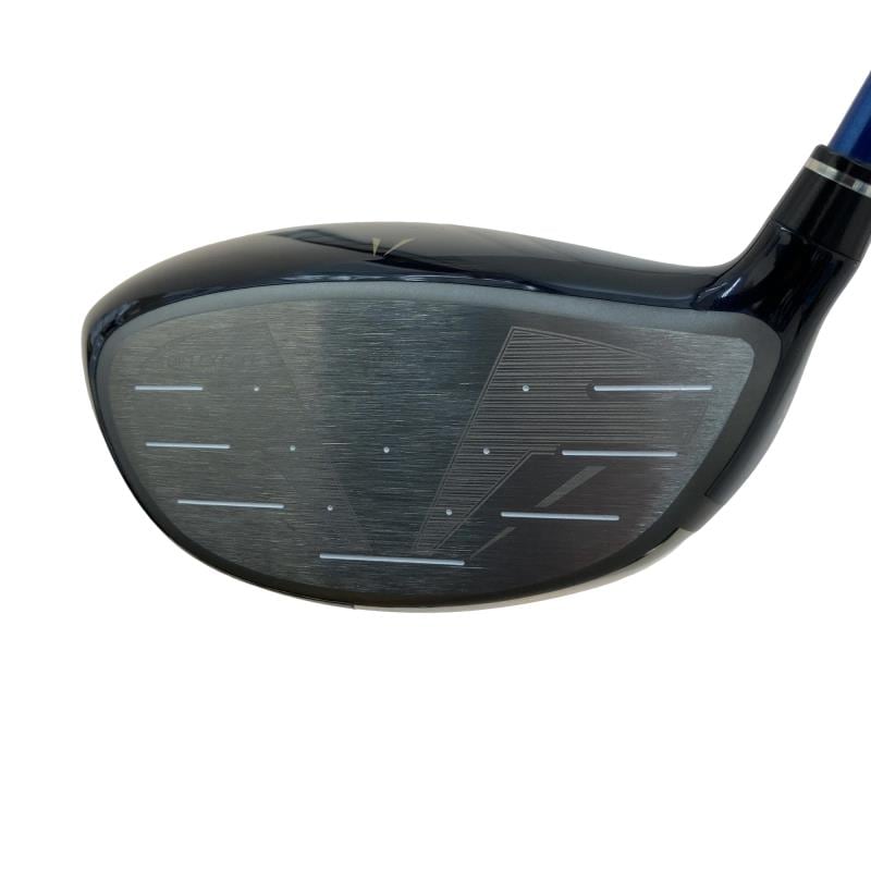 �w�w�h�n�i�Q�O�Q�S�j�@�@�X�D�T°