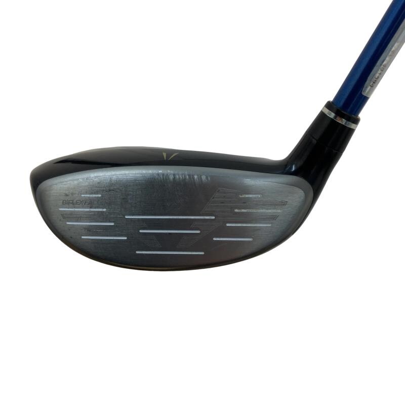 �w�w�h�n�i�Q�O�Q�S�j�@�T�v