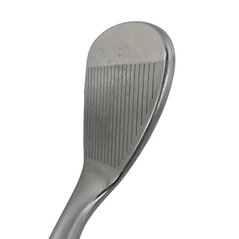 �b�����������������@�q�s�w�@�y�h�o�b�n�q�d�@�c�A�[�T�e���@�T�Q°�^�P�O°�@�l�h�c