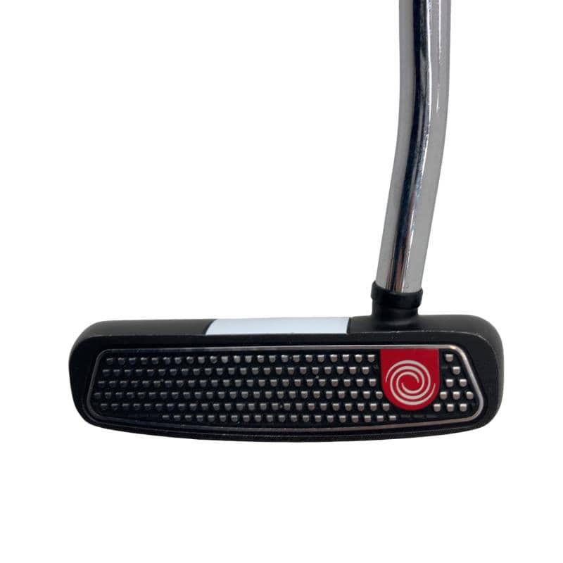 �n�@�v�n�q�j�r�@�q�|�k�h�m�d�@�R�R�C���`