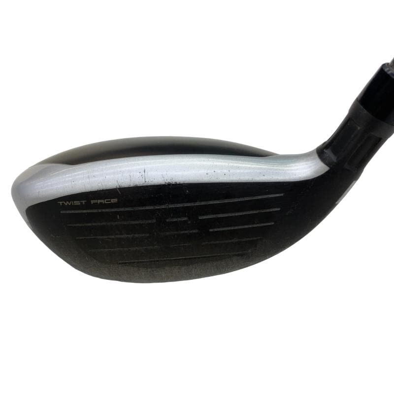 �l�U�@�t�R