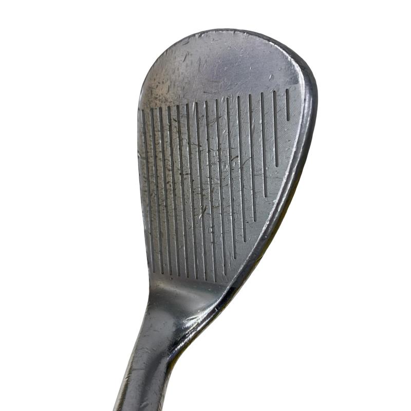 �s�n�t�q�r�s�`�f�d�@�w�|�v�d�c�f�d�i�Q�O�P�P�j�@�U�O°�^�O�U°