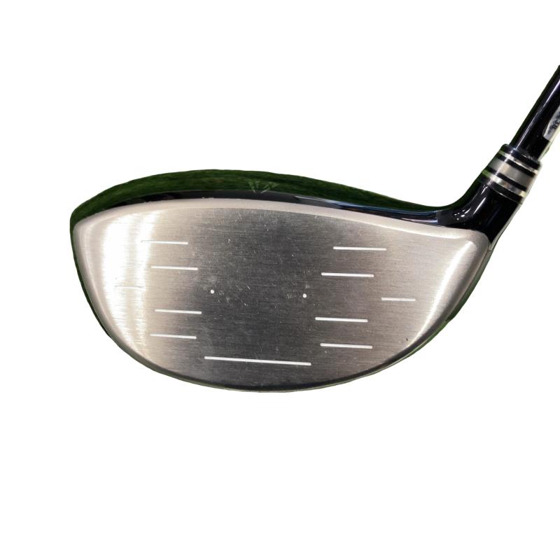 �w�w�h�n�i�Q�O�P�W�j�@�l���������������@�l���������@�@�X�D�T°