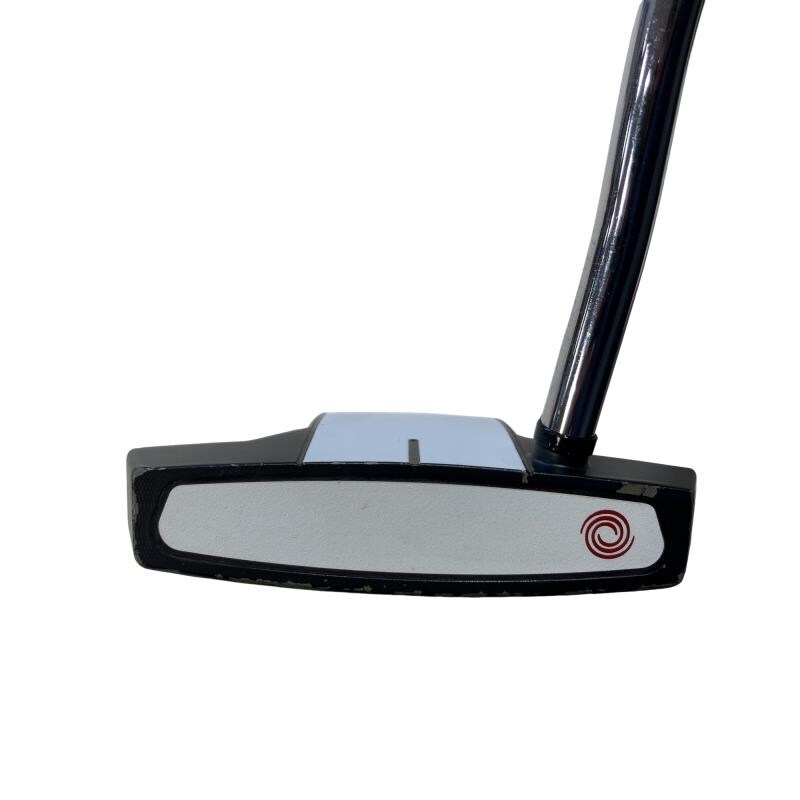 �v�g�h�s�d�@�g�n�s�@�u�d�q�r�`�@�s�v�d�k�u�d�@�R�S�C���`