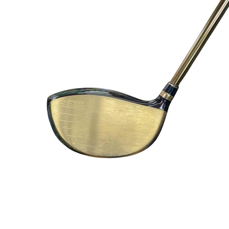 �`�w�d�k�@�f�������@�o�������������@�h�h�@�P�O�D�T°