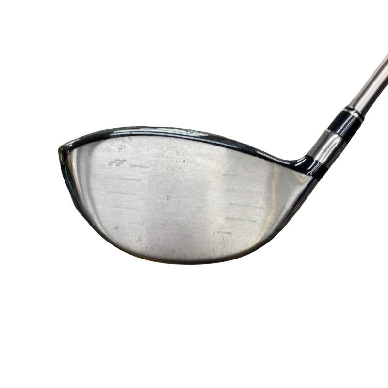 ���V�@�w�q�i�Q�O�O�V�j�@�P�O�D�T°