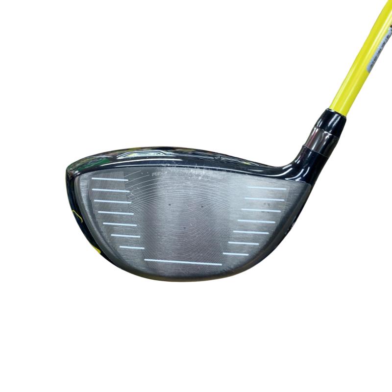 �a�q�h�c�f�d�r�s�n�m�d�@�i�f�q�@�P�O�D�T°