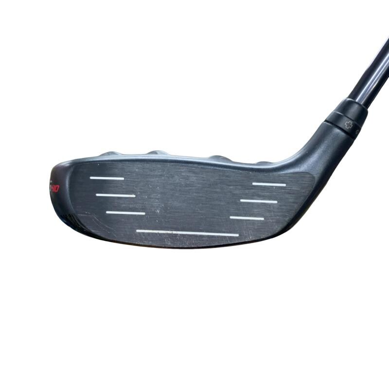 �f�S�P�O�@�R�v