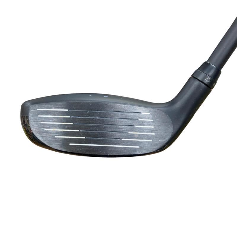 �f�S�Q�T�@�t�S�i�A�[�R�X�t���j