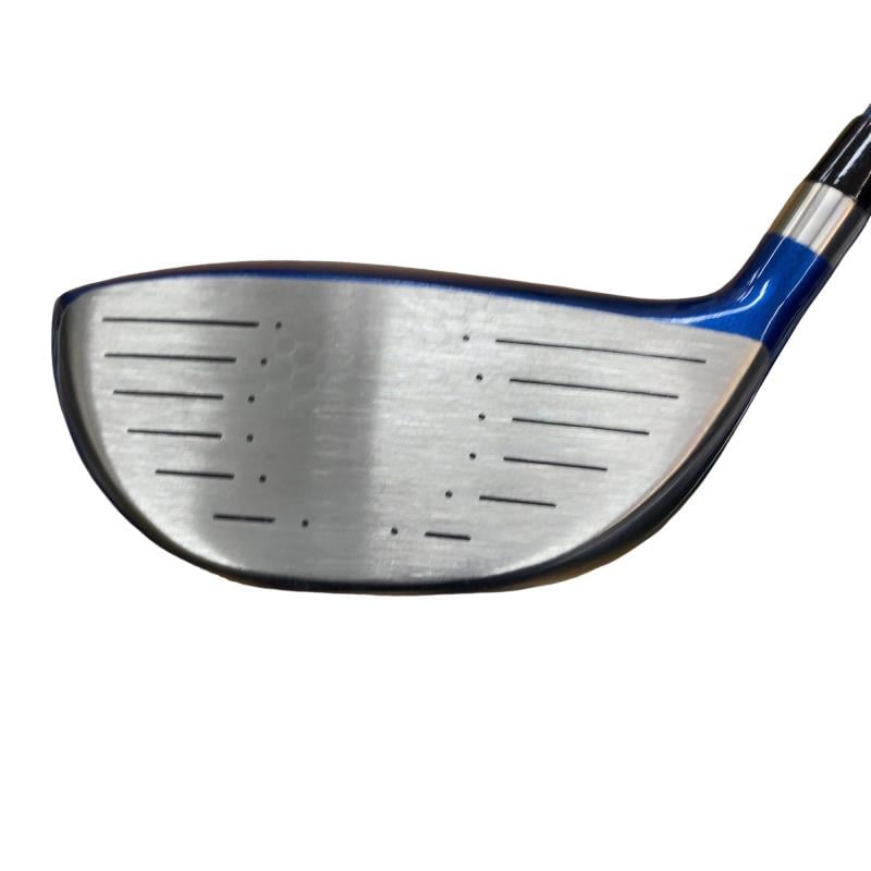 �r�v�n�q�c�@���y�t�@�l�`�w�@�u�w�@�P�O�D�T°