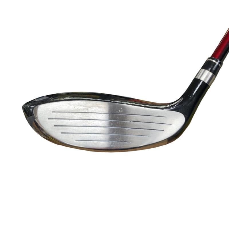 �b�h�s�`�s�h�n�m�@�c�g�|�e�@�@�Q�v