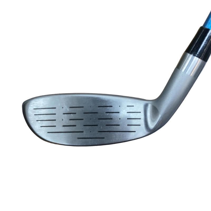 �r�v�n�q�c�@���y�t�@�l�`�w�@�u�w�@�t�S