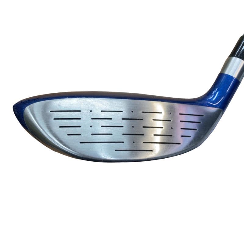 �r�v�n�q�c�@���y�t�@�l�`�w�@�u�w�@�T�v