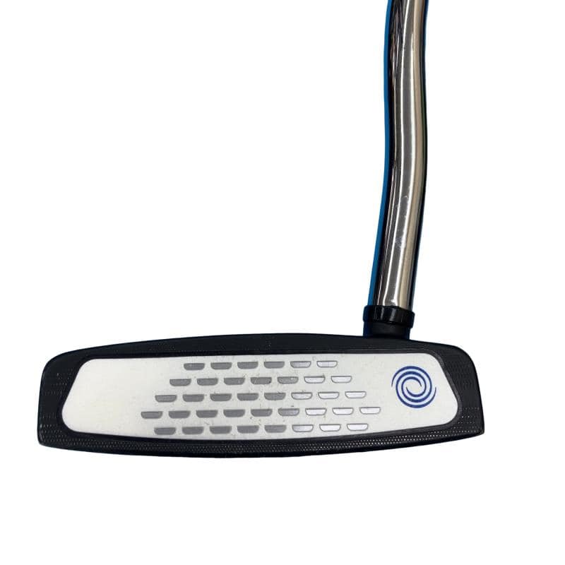 �Q�|�a�`�k�k�@�s�d�m�@�s�q�h�o�k�d�@�s�q�`�b�j�@�R�S�C���`