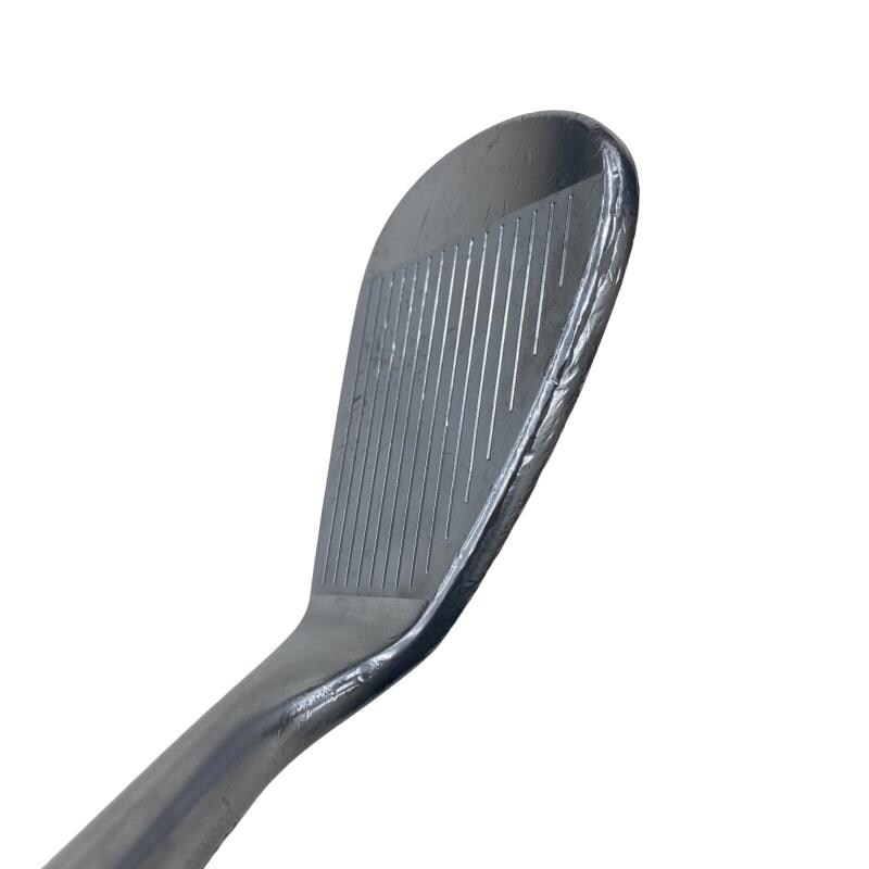 �c�i�|�S�@�T�O°