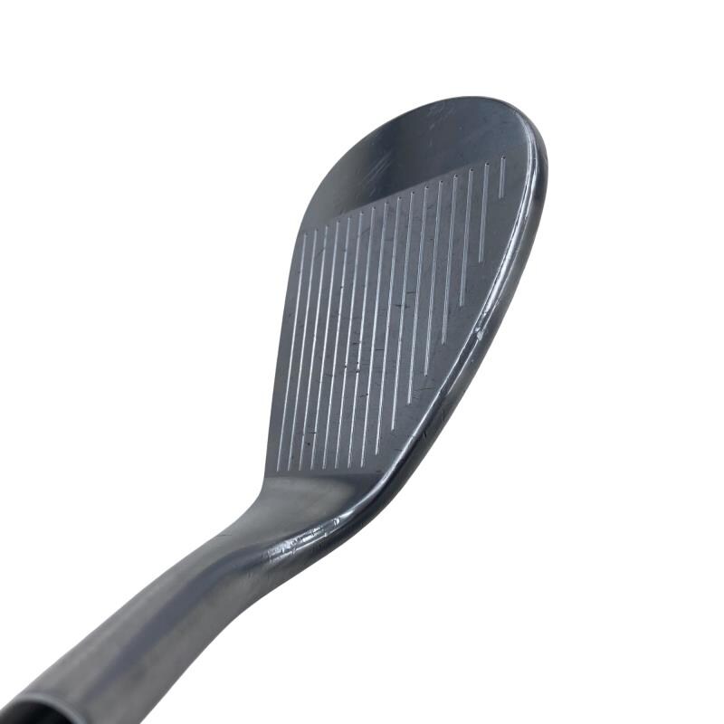 �c�i�|�U�@�T�W°