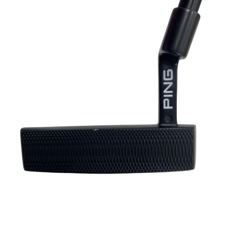 �o�h�m�f�@�s�x�m�d�@�g�i�Q�O�Q�S�j�@�R�S�C���`