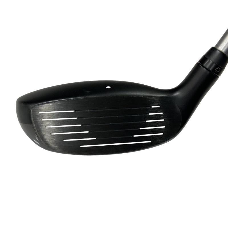 �f�S�R�O�@�g�k�@�t�T