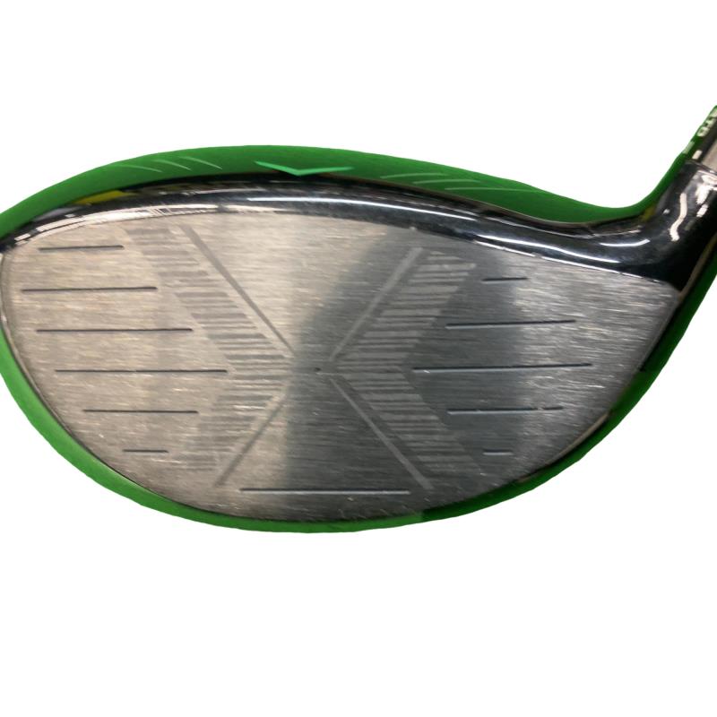 �w�w�h�n�i�Q�O�Q�Q�j�@�������@�P�O�D�T°