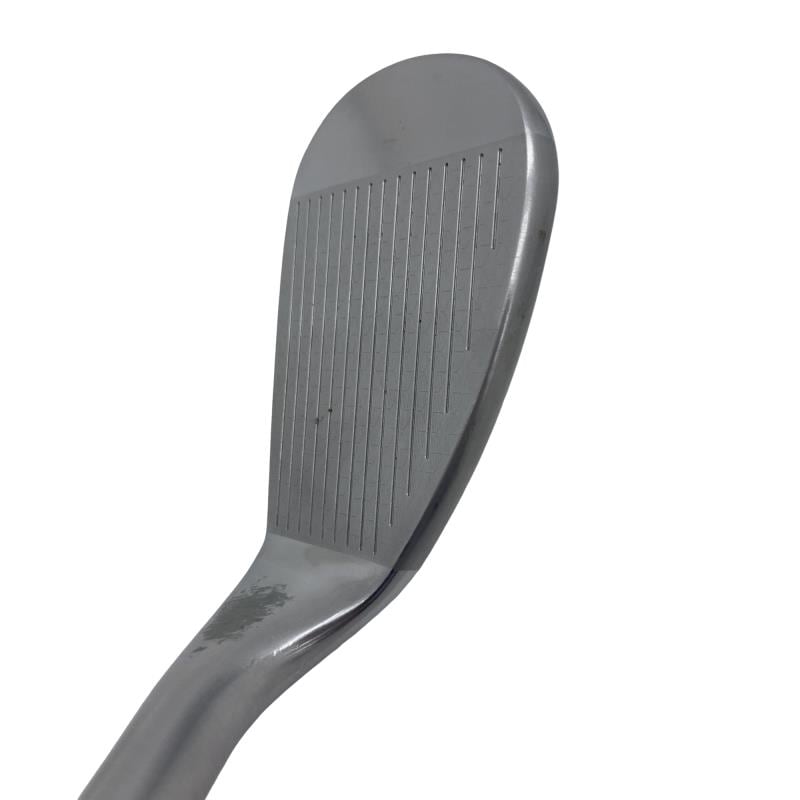 �a�q�h�c�f�d�r�s�n�m�d�@�a�q�l�Q�@�g�e�@�T�Q°�^�P�O°�`