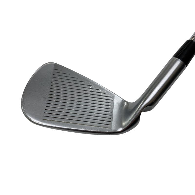 ���T�Q�T�@�T�r�i���{���F�T�{�Z�b�g�j