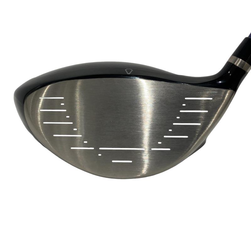 �������������@�c�q�h�u�d�r�s�`�q�@�P�O�D�T°