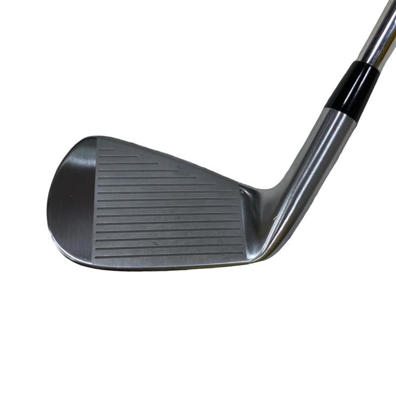 �q�l�w�@�u�c�^�l�i�Q�O�Q�S�j�@�U�r�i���{���F�U�{�Z�b�g�j