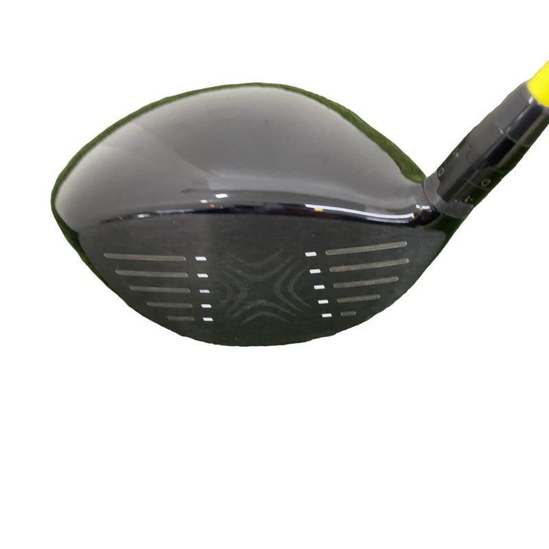 �w�Q�@�g�n�s�@�o�q�n�@�@�X°