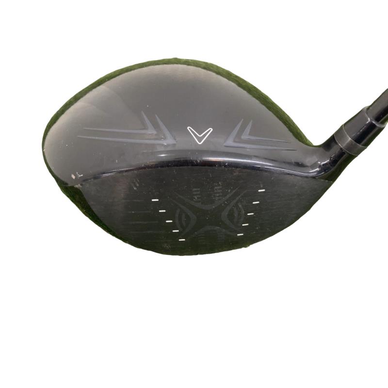 �f�a�a�@�d�o�h�b�@�r�s�`�q�@�P�O�D�T°