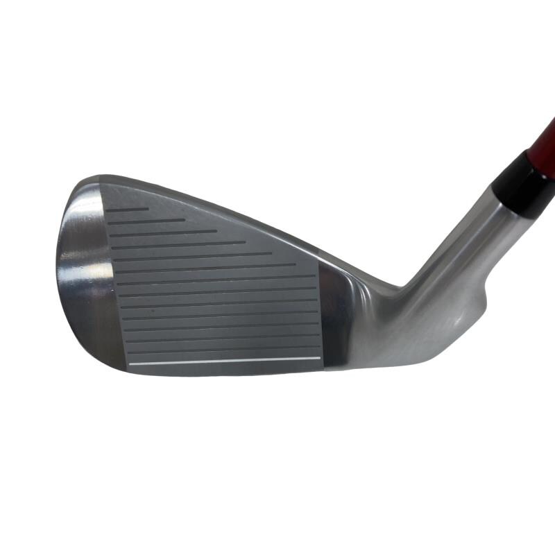 �q�l�w�@�u�c�S�O�@�W�r�i���{���F�W�{�Z�b�g�j