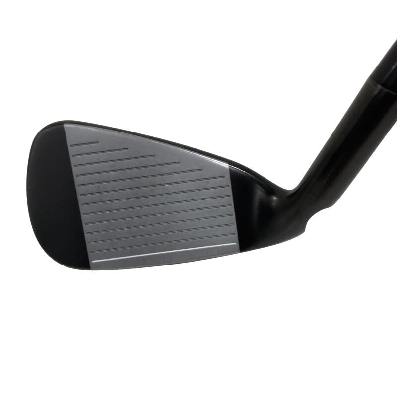 �f�V�P�O�@�T�r�i�A�[�R�X�t���j�i���{���F�T�{�Z�b�g�j