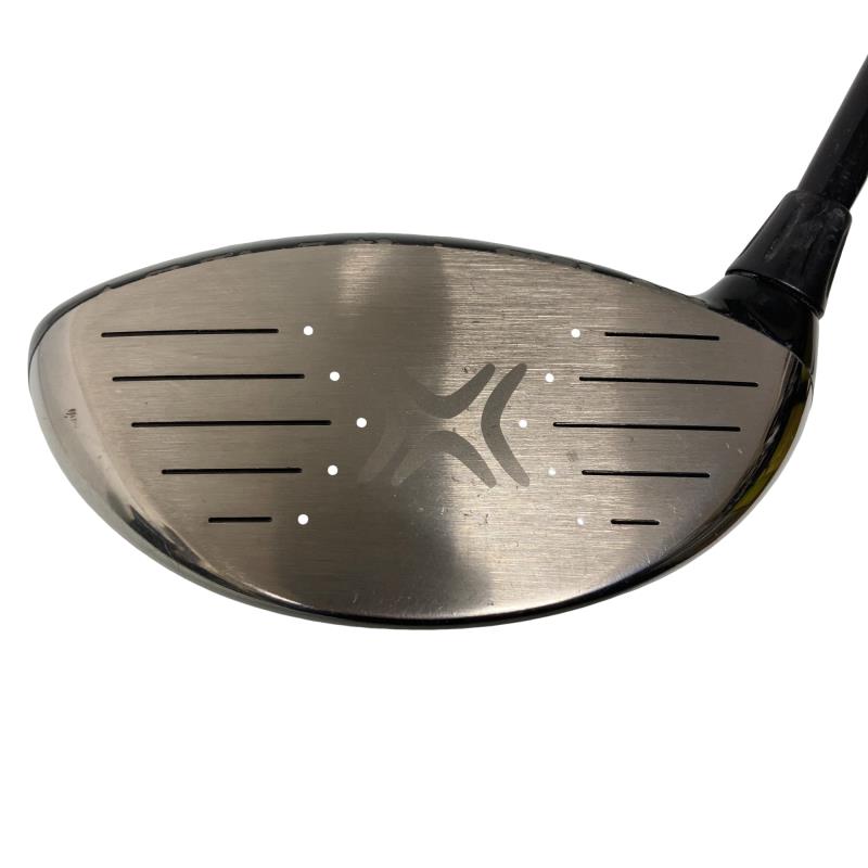 �q�`�y�q�@�g�`�v�j�@���������@�P�O�D�T°