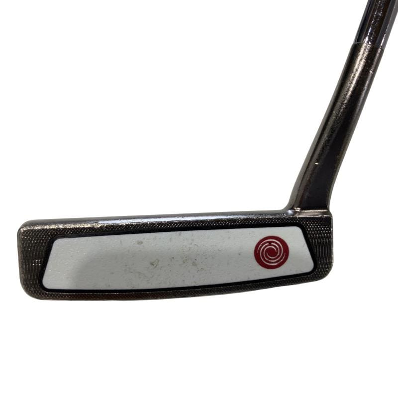 �a�k�`�b�j�@�r�d�q�h�d�r�@�s�n�t�q�@�c�d�r�h�f�m�r�@���X�@�R�S�C���`