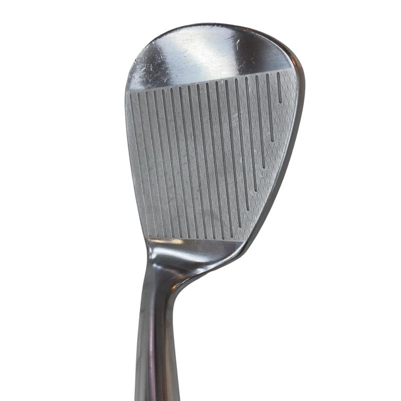 �n�m�n�e�e�@�e�q�n�f�f�r�@�k�d�`�o�|�h�h�i�Q�O�Q�P�j�@�T�W°