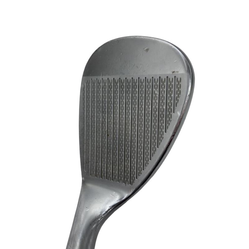 �l�`�b�j�@�c�`�c�c�x�@�Q�@�N�������b�L�@�T�W°�^�P�O°�r