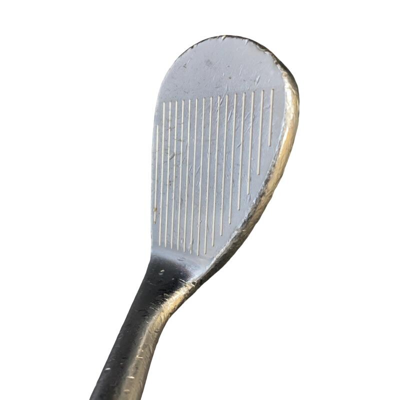 �c�������������@�v���������@�c�v�|�P�P�U�@�e�n�q�f�d�c�@�T�Q°