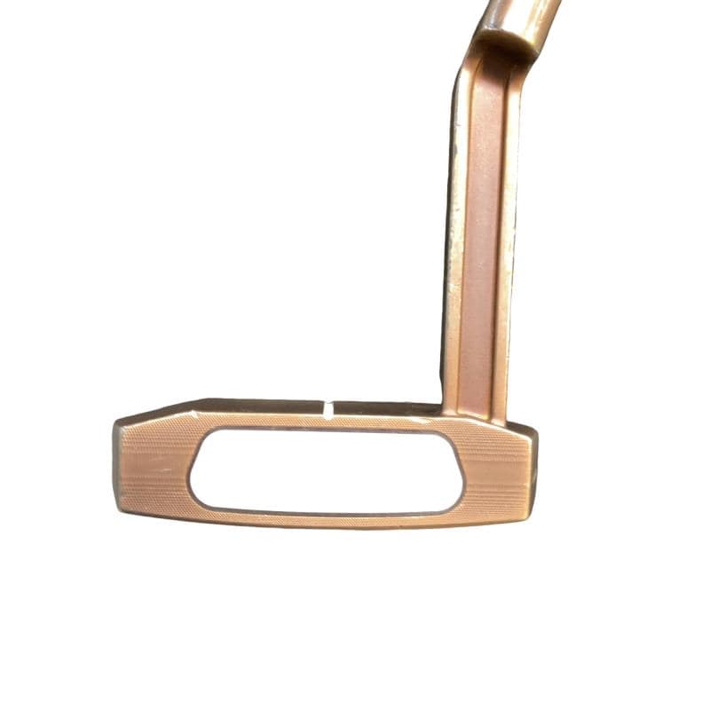 �f�h�q�`�e�e�d�|�a�d�`�l�@���V�@�R�S�C���`