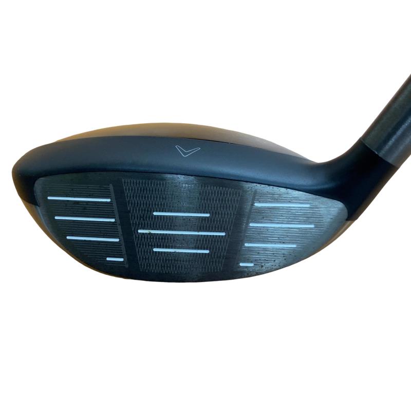 �o�`�q�`�c�x�l�@�@�T�v