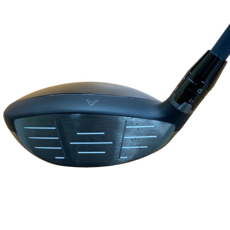 �o�`�q�`�c�x�l�@�@�R�v