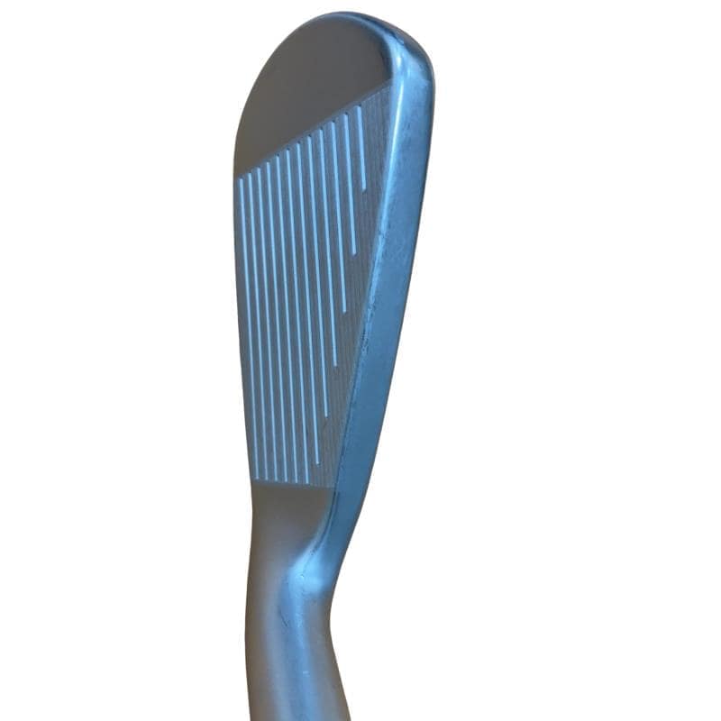 �r�q�h�w�n�m�@�y�w���S�@���T